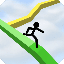 旋转天空安卓版(奔跑和跳跃玩法) v1.1.4 最新版