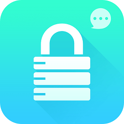 应用密码锁appv2.0.0