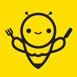 觅食蜂软件  4.1.6