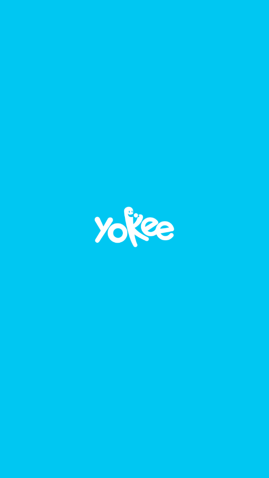 Yokee唱歌v3.12.036