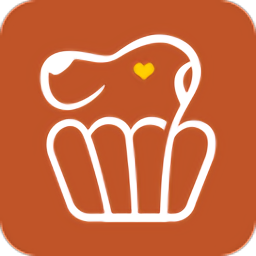 烘焙铺app v1.0.7 安卓版
