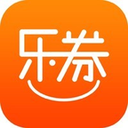 乐券世纪手机版(时尚购物) v2.8.0 安卓版