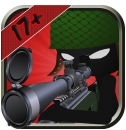 狙击手刺客安卓版(Sniper Assassin Zero) v5.2 免费版