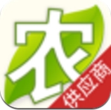 农产品集购网安卓卖家版(电商管理app) v3.1 最新手机版