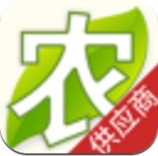 農產品集購網安卓賣家版(電商管理app) v3.1 最新手機版