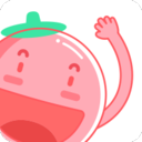 番茄英语Android版(学习英语app) v1.4.0 官网版