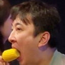 王思聪吃玉米表情包APP安卓手机版