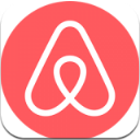 Airbnb2019官方版(手机酒店预定软件) v5.10.1 安卓版