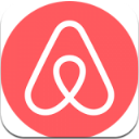 Airbnb2019官方版(手機酒店預定軟件) v5.10.1 安卓版