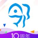 龙巅鱼邻app安卓版(专注养鱼的水族社区) v1.4.2 最新手机版