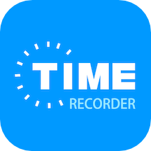 时间记录app软件  5.2.5