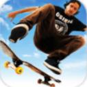 滑板车派对3最新手机版(体育类滑板游戏) v1.3.5 安卓版