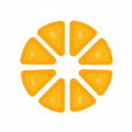 车橙子app手机最新版 v1.5.7v1.6.7