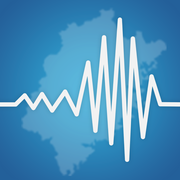 福建地震预警appv2.0.8