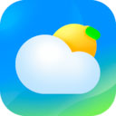 水果天气app8.5.4
