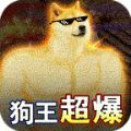 屠龙霸业狗王爆充神器传奇v1.0.5