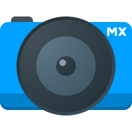 CameraMXv4.11.166