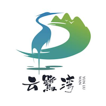 云鹭湾生活app 1.3.10