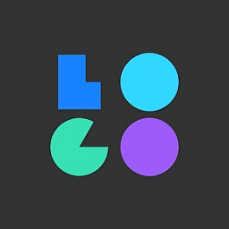 logo master app