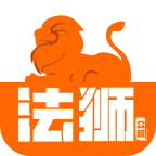 法狮众服app1.1.7