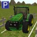 拖拉机停车3D安卓手机版(模拟驾驶手机游戏) v1.2 官方正式版