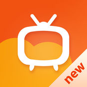 云图手机电视最新版下载5.2.0