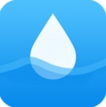 小水滴APP安卓版(手机生活服务社交应用) v2.4.1 最新版