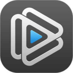 风盾视频压缩软件v1.7.0