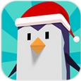 漂流企鹅Android手机版(Penguins) v1.2 最新版