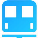 长沙地铁宝app(长沙地铁线路大全) v1.1.0 安卓版