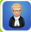 大律师安卓app(手机找律师软件) v2.3.8 官方版
