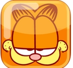 加菲猫宝石方块安卓版for Android v1.2.3 手机版