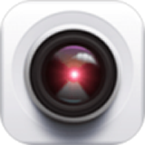 智能监控中心手机版(摄影摄像) v2.12.3 安卓版