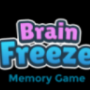 大脑冻结手机版(休闲扫雷游戏) v1.3 安卓版