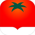 番茄小说最新版(小说) v1.11.6.32 手机版