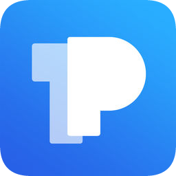 tokenpocket appv1.2