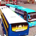 巴士赛车模拟器手游安卓版(巴士模拟) v1.2 免费版