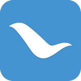 烽鸟共享汽车安卓版(旅游出行) v5.4.1 免费版