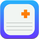 病历管家安卓最新版(病历管理app) v1.1 手机版