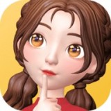 星偶ouo免费版(社交聊天) v1.4.6 手机版