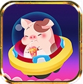猪娃上街Android版(休闲类手机游戏) v1.3.0 免费版