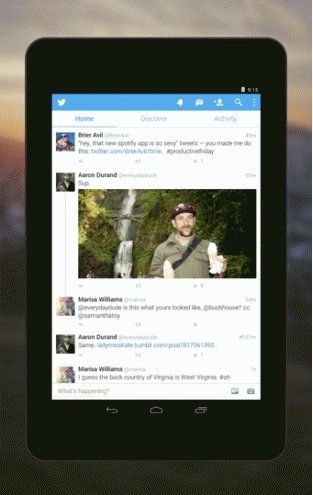 twitterv6.48.0