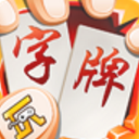 柳州八一字牌手机版(扑克棋牌) v2.10 安卓免费版