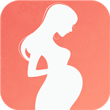 备孕怀孕管家安卓版(丽人母婴) v3.3 最新版