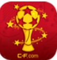 中国足球网安卓版(足协推荐) v1.5.0 官方版
