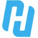 HaoCoin安卓版(区块链货币投资app) v1.5 手机版