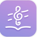 珍乐阁app(音乐学习) v1.1.11安卓版