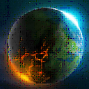 行星改造手游安卓汉化版(太空行星模拟游戏) v4.13.30 手机免费版