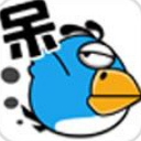 呆鸟大作战安卓版(愤怒的小鸟游戏玩法) v1.9 手机版