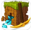 迷你工艺HD安卓版(MiniCraft HD) v1.10.0 最新版